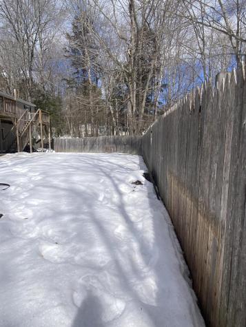 950 Maple Ridge Road Harrison ME 04040