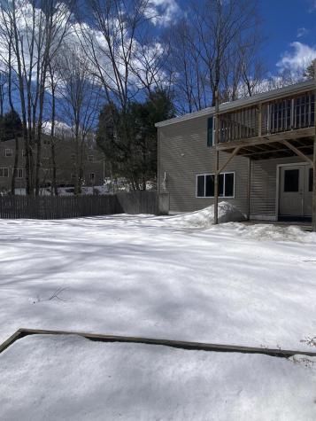 950 Maple Ridge Road Harrison ME 04040