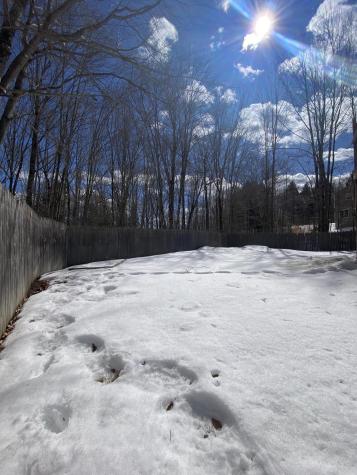 950 Maple Ridge Road Harrison ME 04040