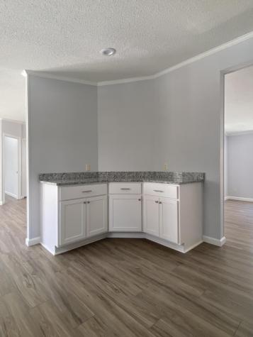 950 Maple Ridge Road Harrison ME 04040