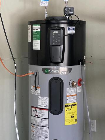 950 Maple Ridge Road Harrison ME 04040