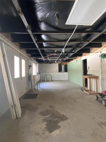 950 Maple Ridge Road Harrison ME 04040