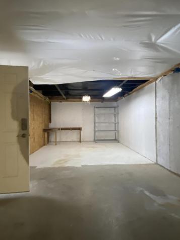 950 Maple Ridge Road Harrison ME 04040