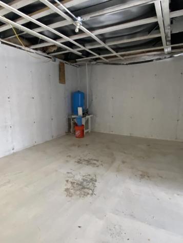 950 Maple Ridge Road Harrison ME 04040