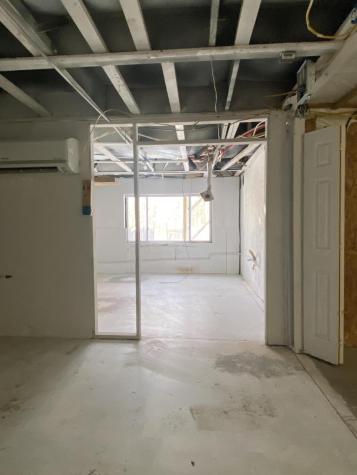 950 Maple Ridge Road Harrison ME 04040