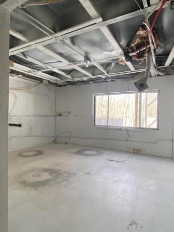 950 Maple Ridge Road Harrison ME 04040