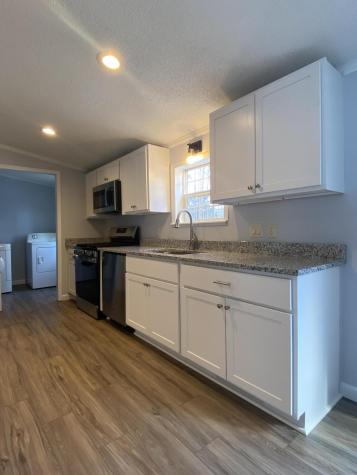 950 Maple Ridge Road Harrison ME 04040