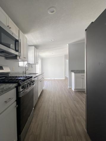 950 Maple Ridge Road Harrison ME 04040