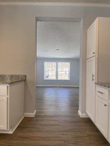 950 Maple Ridge Road Harrison ME 04040