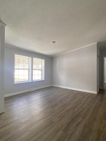 950 Maple Ridge Road Harrison ME 04040