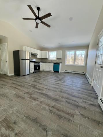 761 Pendexter Road Parsonsfield ME 04047