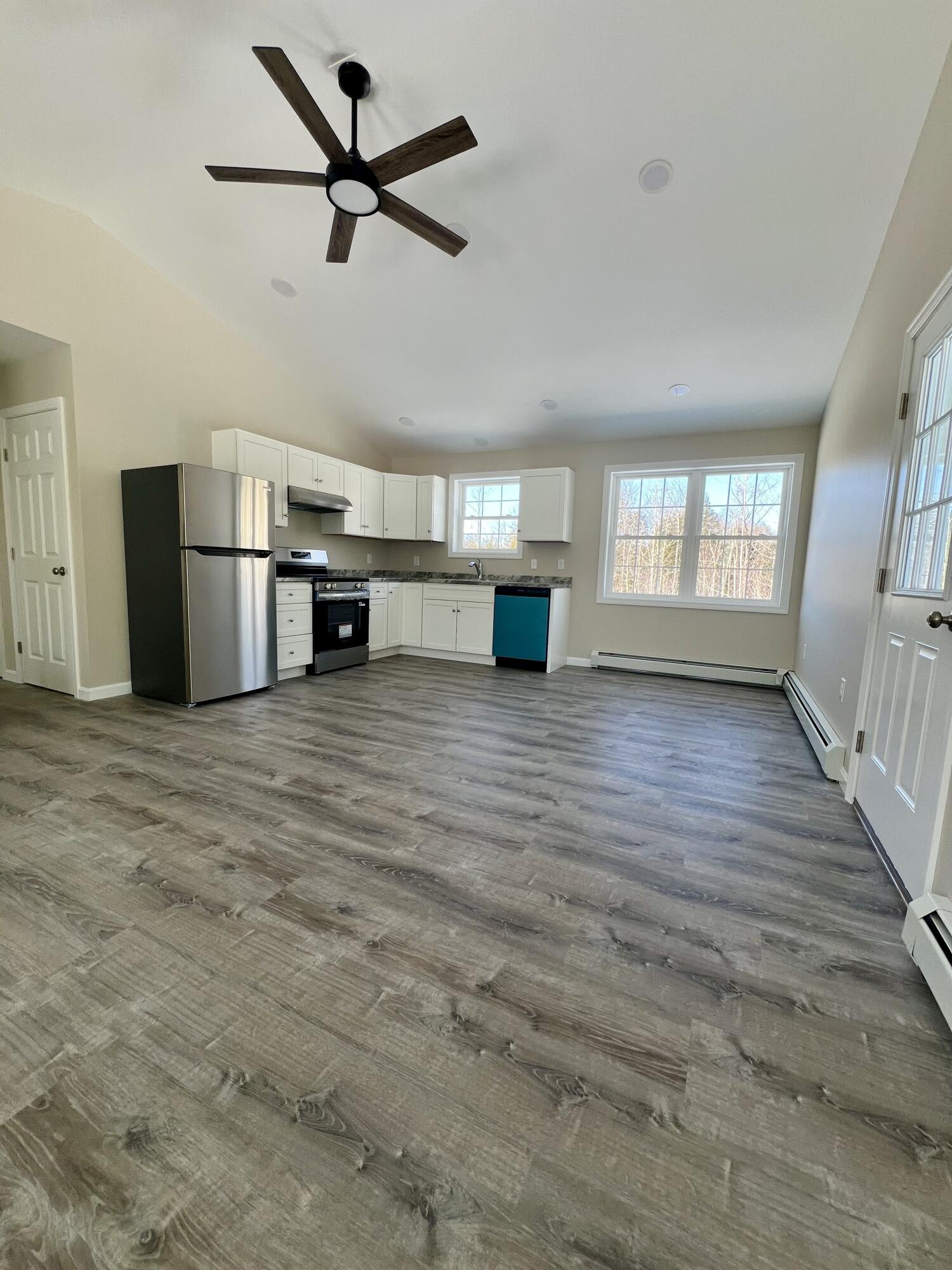 761 Pendexter Road Parsonsfield ME 04047