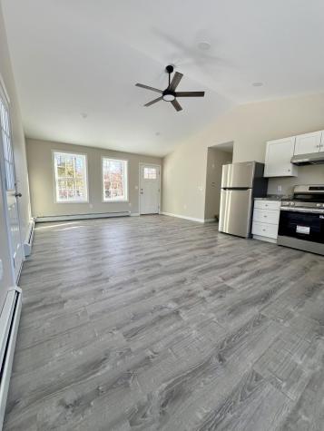 761 Pendexter Road Parsonsfield ME 04047