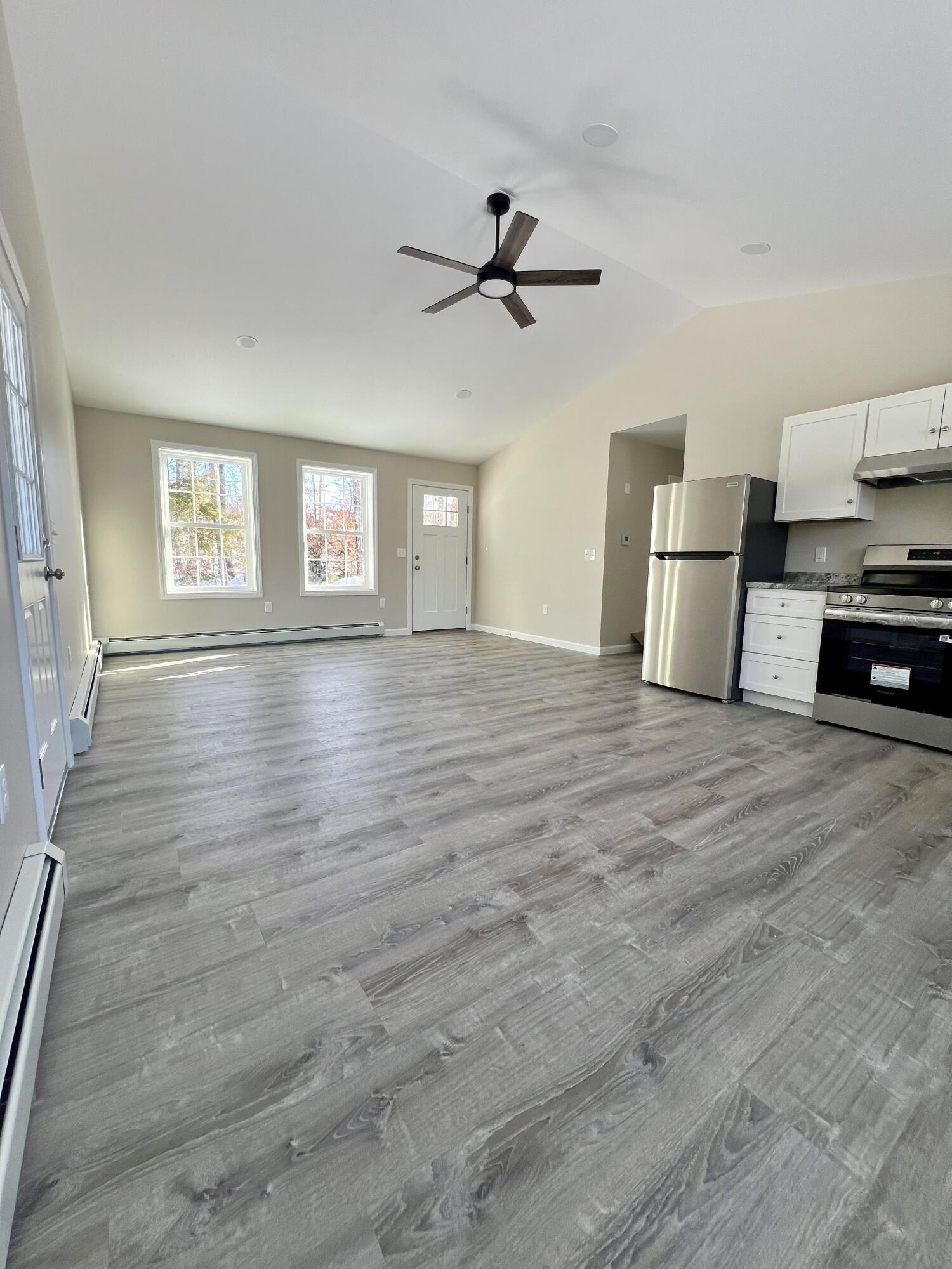 761 Pendexter Road Parsonsfield ME 04047