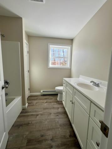 761 Pendexter Road Parsonsfield ME 04047