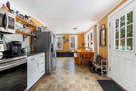 16 Mason Avenue Naples ME 04055