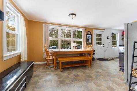 16 Mason Avenue Naples ME 04055