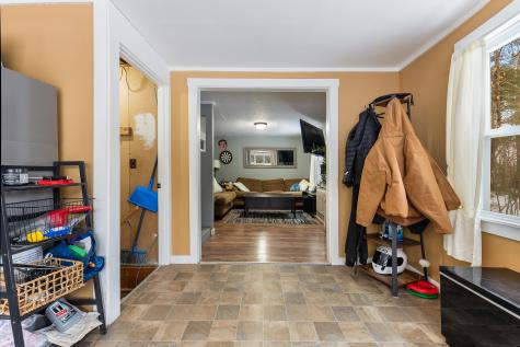 16 Mason Avenue Naples ME 04055