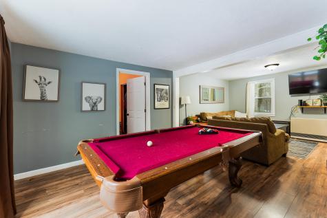 16 Mason Avenue Naples ME 04055