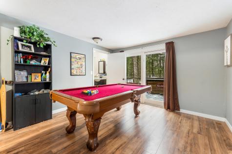 16 Mason Avenue Naples ME 04055