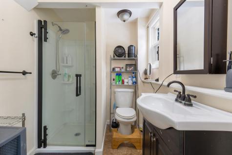 16 Mason Avenue Naples ME 04055