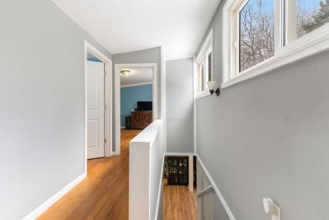 16 Mason Avenue Naples ME 04055