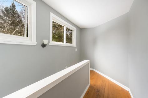 16 Mason Avenue Naples ME 04055