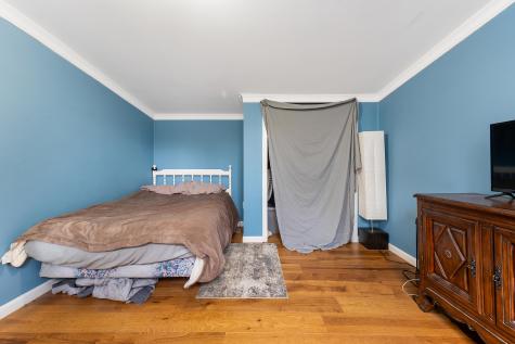 16 Mason Avenue Naples ME 04055