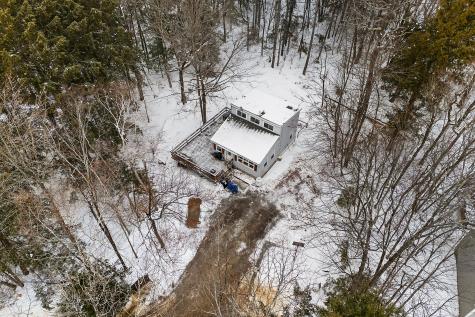 16 Mason Avenue Naples ME 04055