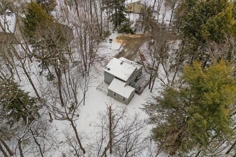 16 Mason Avenue Naples ME 04055