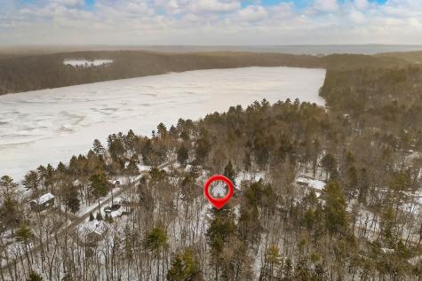 16 Mason Avenue Naples ME 04055