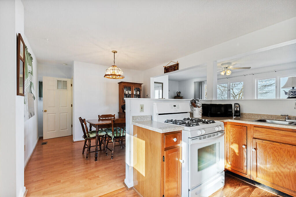 109 Luckys Landing Road Glenburn ME 04401