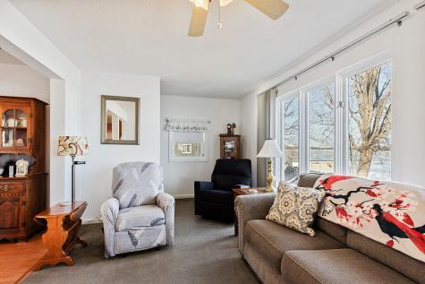 109 Luckys Landing Road Glenburn ME 04401