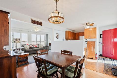 109 Luckys Landing Road Glenburn ME 04401