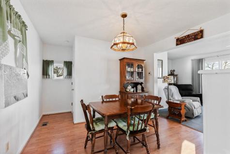 109 Luckys Landing Road Glenburn ME 04401
