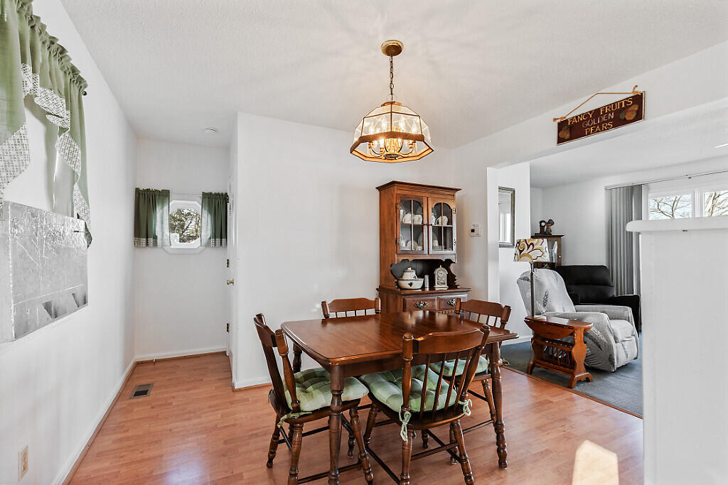 109 Luckys Landing Road Glenburn ME 04401