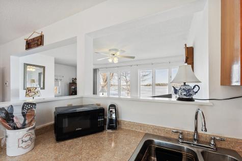 109 Luckys Landing Road Glenburn ME 04401