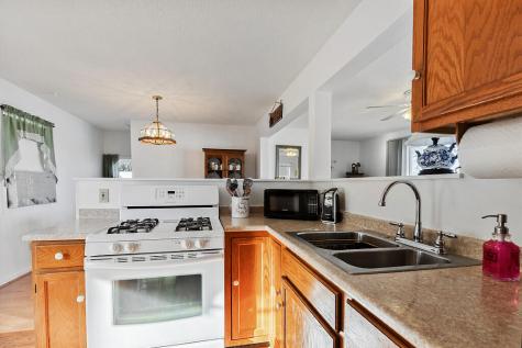 109 Luckys Landing Road Glenburn ME 04401