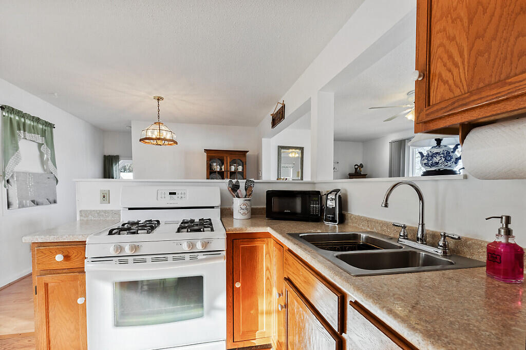 109 Luckys Landing Road Glenburn ME 04401