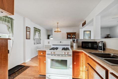 109 Luckys Landing Road Glenburn ME 04401