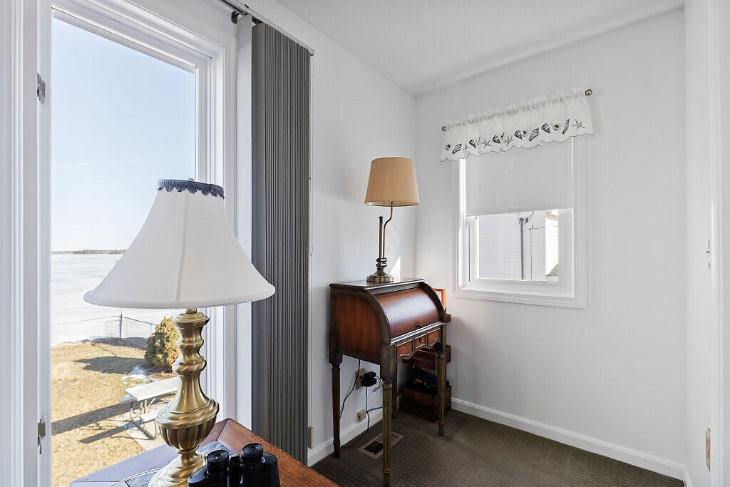 109 Luckys Landing Road Glenburn ME 04401