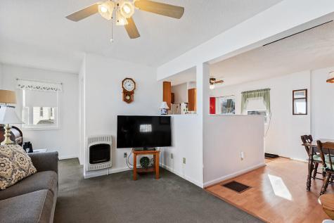 109 Luckys Landing Road Glenburn ME 04401