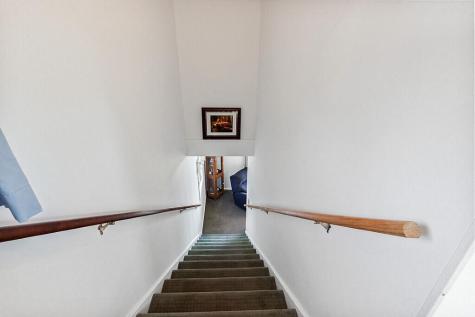109 Luckys Landing Road Glenburn ME 04401