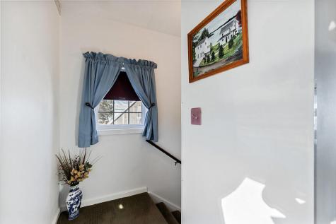 109 Luckys Landing Road Glenburn ME 04401