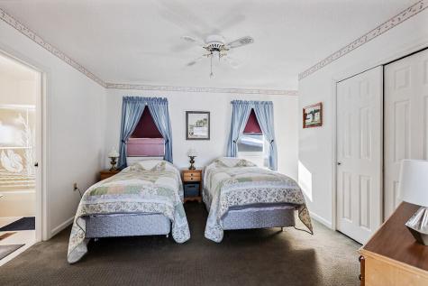 109 Luckys Landing Road Glenburn ME 04401