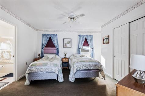 109 Luckys Landing Road Glenburn ME 04401