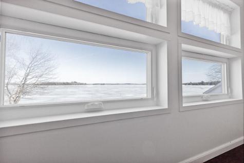 109 Luckys Landing Road Glenburn ME 04401