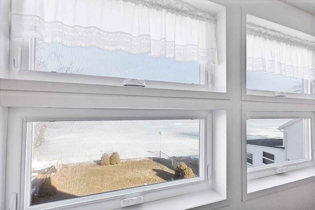 109 Luckys Landing Road Glenburn ME 04401