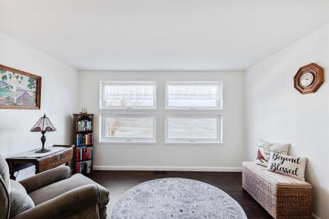 109 Luckys Landing Road Glenburn ME 04401