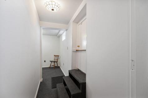 109 Luckys Landing Road Glenburn ME 04401
